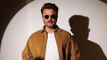 Birthday special: Four decades later, Anil Kapoor continues to redefine stardom, craft and longevity in Indian cinema
