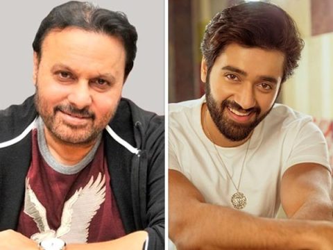 EXCLUSIVE: Gadar director Anil Sharma’s next titled Arjun Naga; to feature Utkarsh Sharma fighting multiple villains EXCLUSIVE: Gadar director Anil Sharma’s next titled Arjun Naga; to feature Utkarsh Sharma fighting multiple villains