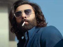 Ranbir Kapoor starrer Animal set for Japan release in 2026; Rs 1000 crores mark back in play amid Dhurandhar storm