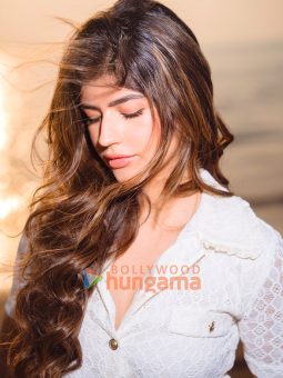 Anjini Dhawan