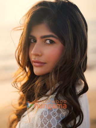 Anjini Dhawan