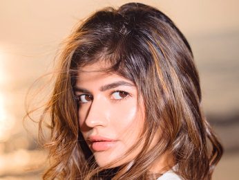 Anjini Dhawan