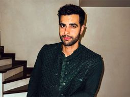 Ankur Rathee calls 2025 a humbling year as he wraps it up with Single Papa and Four More Shots Please Season 4