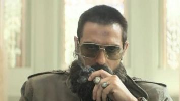 Arjun Rampal ADMITS he felt horrible playing ISI chief in Dhurandhar: “I wanted to get out of the character as soon as I could”
