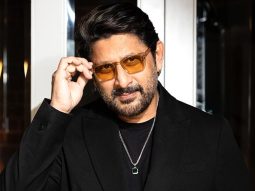 Arshad Warsi recalls being promised Akshay Kumar-like role in Hera Pheri in Hulchul; says, “We reached the set aur aisa mujhe dhakka laga”