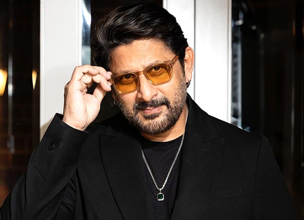 Arshad Warsi recalls being promised Akshay Kumar-like role in Hera Pheri in Hulchul; says, "We reached the set aur aisa mujhe dhakka laga"