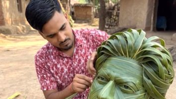 Artwork for King Khan