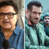 Ashoke Pandit DEFENDS Battle of Galwan against Chinese media claims of distorted facts: “Basically a kind of insecurity”