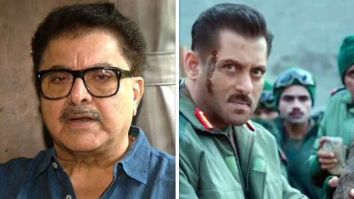Ashoke Pandit DEFENDS Battle of Galwan against Chinese media claims of distorted facts: “Basically a kind of insecurity”