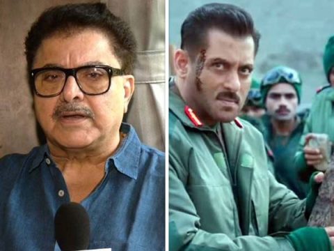 Ashoke Pandit DEFENDS Battle of Galwan against Chinese media claims of distorted facts: “Basically a kind of insecurity”