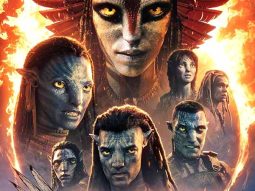 EXCLUSIVE: Unlike Avatar: The Way Of Water, CBFC passes Avatar: Fire And Ash with ZERO cuts