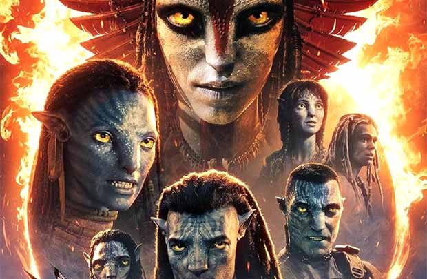 EXCLUSIVE: Unlike Avatar: The Way Of Water, CBFC passes Avatar: Fire And Ash with ZERO cuts