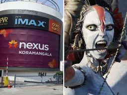 EXCLUSIVE: New screen, new sound, new era – Chennai, Bengaluru enter IMAX XT Laser 3D territory for the FIRST time with Avatar: Fire And Ash