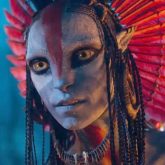 Box Office: Avatar: Fire And Ash SMASHES advances; Rs. 30 cr+ opening LOCKED, biggest Hollywood opener of 2025 loading