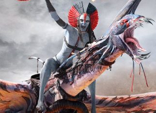 Avatar: Fire and Ash set to ignite box office as IMAX opens advance bookings on December 5 — fans brace for record-breaking demand