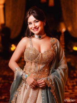 Avneet Kaur