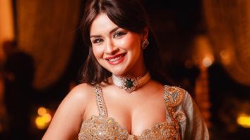 Avneet Kaur