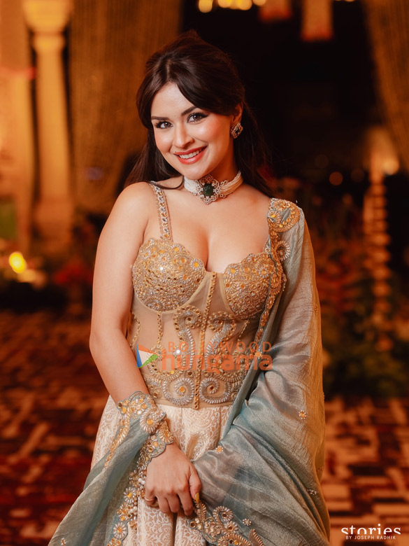 avneet kaur 9 15