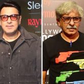 BH OTT India Fest 2025: Dinesh Vijan shares HILARIOUS trivia about Ikkis director: “Sriram Raghavan writes letters to Alfred Hitchcock, and then replies as Hitchcock himself”