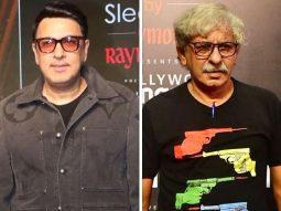 BH OTT India Fest 2025: Dinesh Vijan shares HILARIOUS trivia about Ikkis director: “Sriram Raghavan writes letters to Alfred Hitchcock, and then replies as Hitchcock himself”