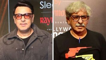 BH OTT India Fest 2025: Dinesh Vijan shares HILARIOUS trivia about Ikkis director: “Sriram Raghavan writes letters to Alfred Hitchcock, and then replies as Hitchcock himself”