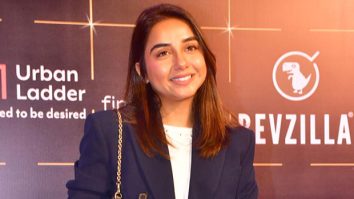 BH OTT India Fest 2025: When Prajakta Koli received the audition call for Mismatched, she thought it was for Prajakta Mali