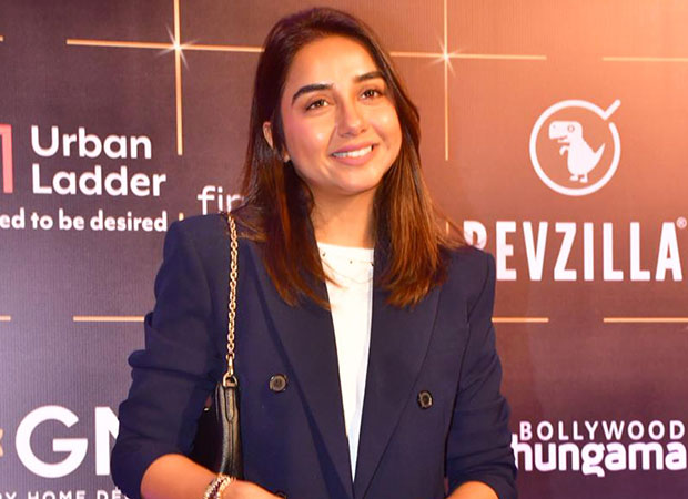 BH OTT India Fest 2025: When Prajakta Koli received the audition call for Mismatched, she thought it was for Prajakta Mali