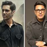 BREAKING: “21 previews of Ikkis in 21 cities on 21 December” – Dinesh Vijan makes an EXCITING announcement at BH OTT India Fest 2025