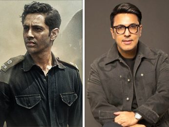 BREAKING: “21 previews of Ikkis in 21 cities on 21 December” – Dinesh Vijan makes an EXCITING announcement at BH OTT India Fest 2025