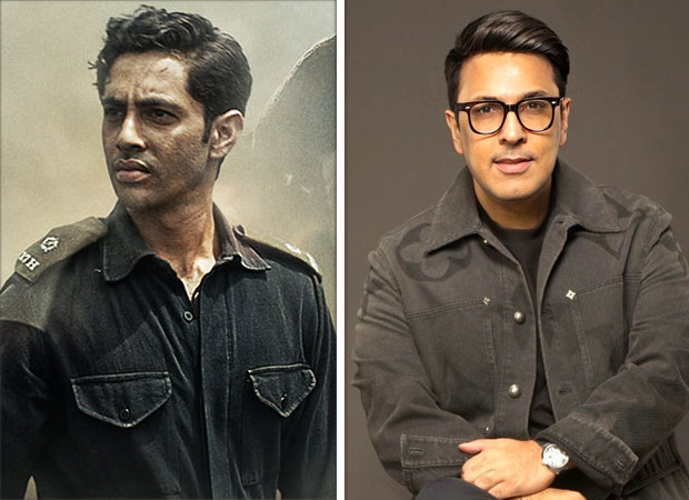 BREAKING: "21 previews of Ikkis in 21 cities on 21 December" - Dinesh Vijan makes an EXCITING announcement at BH OTT India Fest 2025