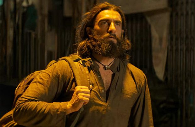 BREAKING: Dhurandhar becomes the FIRST film to not implement Tuesday discount offer for SECOND time in a row