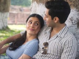 Ban Ke Dikha Ikkis | Agastya Nanda, Simar Bhatia, Dharmendra, Jaideep Ahlawat