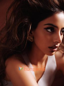 Celeb Photos Of Banita Sandhu