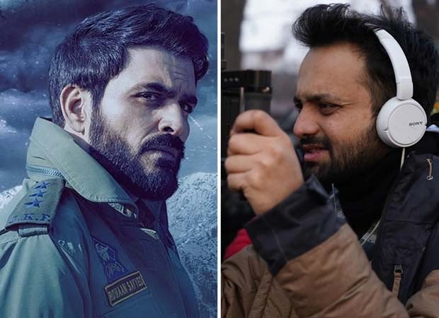 EXCLUSIVE: Baramulla director Aditya Suhas Jambhale REACTS as Netflix film becomes subject of PhD research at Meerut University