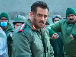 Salman Khan’s Battle of Galwan is not a biopic, film to highlight the human cost of the Galwan clash