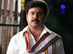 Question mark hangs over Malayalam actor Dileep’s release Bha Bha Bha