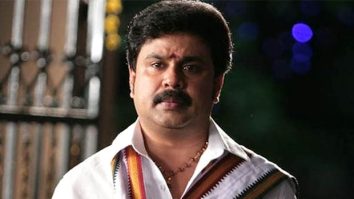 Question mark hangs over Malayalam actor Dileep’s release Bha Bha Bha
