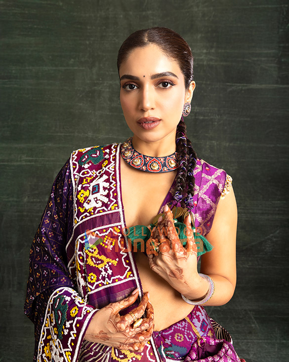 bhumi pednekar 7 34