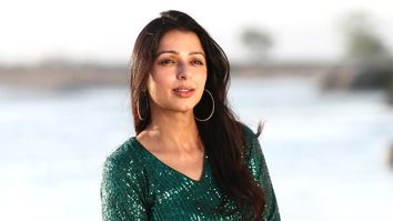 Bhumika Chawla warns against modern-day consumerism; says “Owning too much stuff can start owning you”