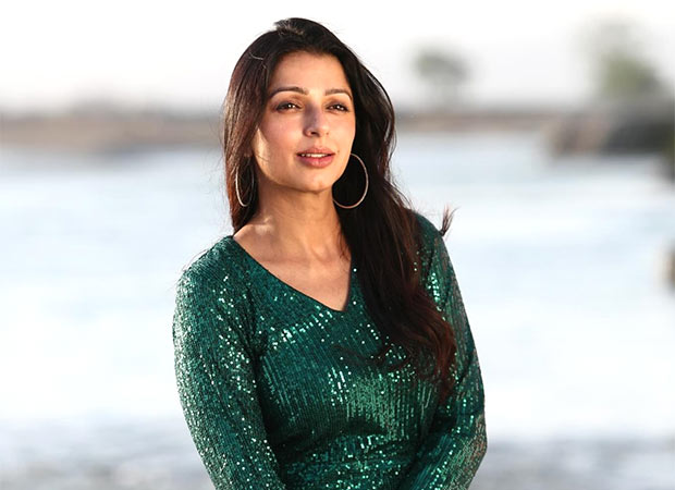 Bhumika Chawla warns against modern-day consumerism; says “Owning too much stuff can start owning you”