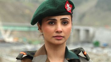 Bihu Attack movie stills