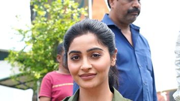 Bihu Attack On The Sets