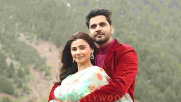 Bihu Attack movie stills