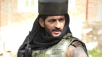 Bihu Attack movie stills