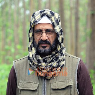 Bihu Attack movie stills