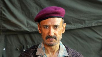 Bihu Attack movie stills