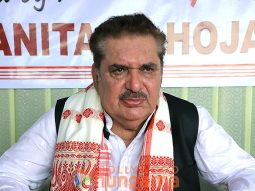 Bihu Attack movie stills