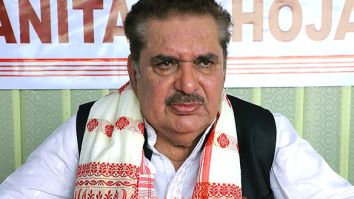 Bihu Attack movie stills