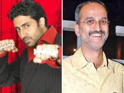 20 Years of Bluffmaster EXCLUSIVE: “We were stuck till 9 pm…” – Rohan Sippy reveals FASCINATING story behind Rajkumar Santoshi’s mention under ‘Special Thanks’ and his contribution to this Abhishek Bachchan-Boman Irani scene