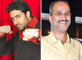 20 Years of Bluffmaster EXCLUSIVE: “We were stuck till 9 pm…” – Rohan Sippy reveals FASCINATING story behind Rajkumar Santoshi’s mention under ‘Special Thanks’ and his contribution to this Abhishek Bachchan-Boman Irani scene